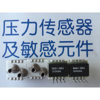 SM5651-003-D-3-SRֳָ߶ȼ0.3psi1.5mAѹSMI