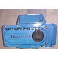 Ӧٵ綯ִUnic-10綯ִUnic-40Unic-60Unic-100