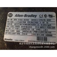 ӦAllen-Bradley ABŷ綯MPF-B540K-SJ22AAά