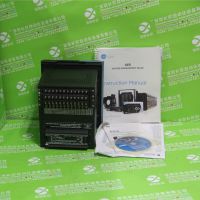 IC697MDL652 ģDCS GE