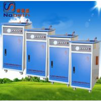 רùӦʳƷӹȫԶ  60KW  Ĺ