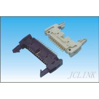 ֱ2.54mm 180ţ ɫ ɫ