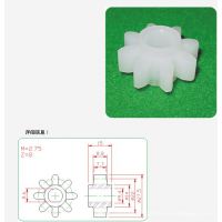 直销 8齿-16齿 宇宙直齿轮，非标齿轮可订做