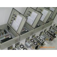 ǣ3000mԶ뼤MSE-D301