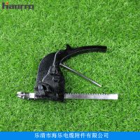 HanrroSSBT-F1Ƹʽ 9.5-19mm
