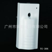 ڸߡ  YG-305ʱԶ   йԶ