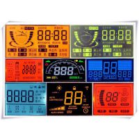 48LCDҺ 88 68 128LCD䣬͸ ȫ͸Һ