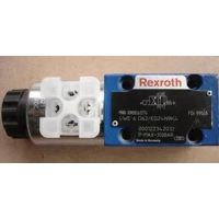 Rexrothŷ4WE10C33/CG24N9K4