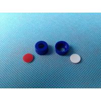 2ML Զƿ9-425ϸ Ƭ