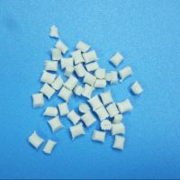 PA6 Բȼ6 ɫPA610% ǿPA6101-G10