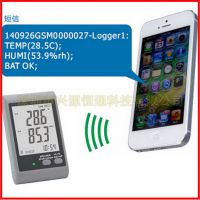 GSMű¶ȼ¼GSM-10