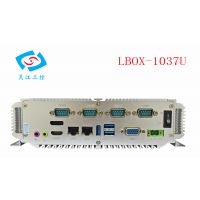 齭1037U޷ȶӿڶ๦ܳǶʽػ