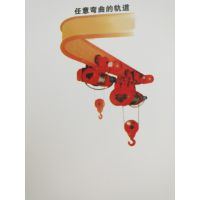 Ӧл,CD16ֵ綯«