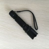 海洋王JW7622多功能強(qiáng)光巡檢電筒 防爆防水手電筒常州甌勝朗知名廠家