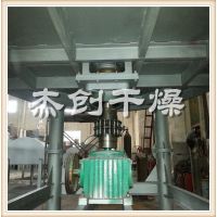 �ܴ����﹩Ӧ��λ����ʽ��ɻ� ��λ��������ʽ����������ֻ���