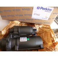 perkins/˹ز泵˹
