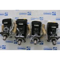 ȿ˱XPSI50-0524260