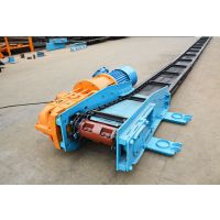 ӦúƷúùΰͻ,zhongmeiSGB420/22ͻ40Tú17KW