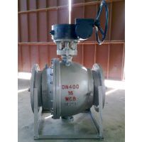 Q347H-16C DN500 ھ ̶ִʽӲܷ̼ ξطų