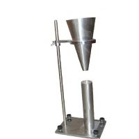 ӦFT-105C  ASTM D1895ϱܶ    ݸճ