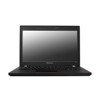 K24504030W24G5007CW3vQ(FSO)ʼǱ