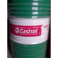 ʵCastrol Optigear Synthetic X-רóͺϳɳ