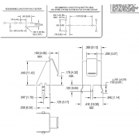 AAصƬ5ŵصƬKEYSTONE 590
