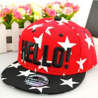 ൺñNDP001泱ʱĸHELLO!Ƕͯñ