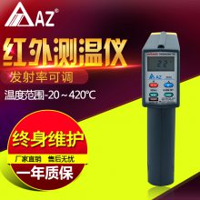 ̨AZ8866ֳʽ߲