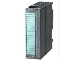 6ES7350-1AH03-0AE0
