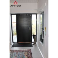 Aritco 4000(2)Сµļõ