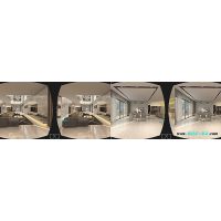 VR,Ͼʵ巿,Ͼ3Dȫʵ