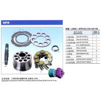 LINDEֵB2PV/BPRϵܳά B2PV/BPR﹩Ӧά