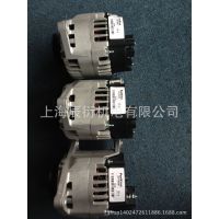 ˹Perkins2871A306