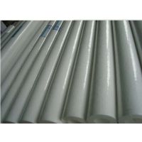 PP SEDIMENT FILTER 20ʽоƷƾˮͨ5MICRN