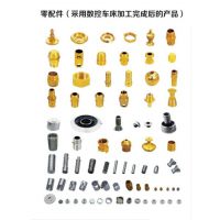 佛山市数控车床,数控车床,凯恩利机械