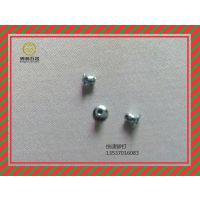 í01822-00408оͷí
