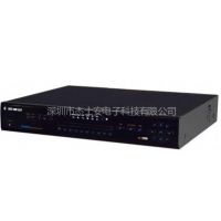 Ӧ24·DVR [KDA-DVRT24C2S]