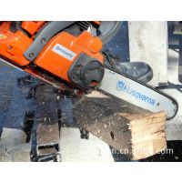 Ӧ ˹ husqvarna 450E