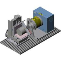 供应MAGTROL开关、MAGTROL可编程控制器