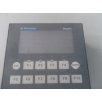 Ӧʩ͵XBT R410ṩʩ͵XBT R410ά