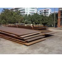 ӦⸯʴSA387Gr1114Cr1MoR ֳ