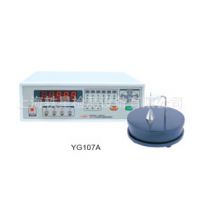 YG107A型磁环线圈圈数测量仪