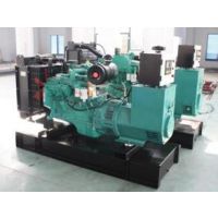 żҽ300KWϲƶʽҪʲôãSC15G500D2