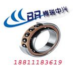 北京博瑞中兴商贸有限公司