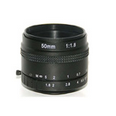 Ϻ AZURE ҵͷ AZURE-5018MT 43mm ɨͷ
