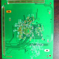 Ӧ ˲·PCB  8迹äpcb HDIֻ