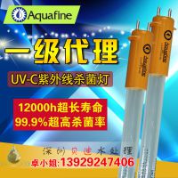 ܴ Aquafine GOLD-L UVCƹ Ʒ