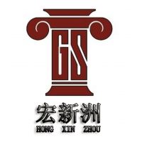 ʡ޽װ޹˾