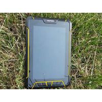 山东***的工业平板,工业平板电脑